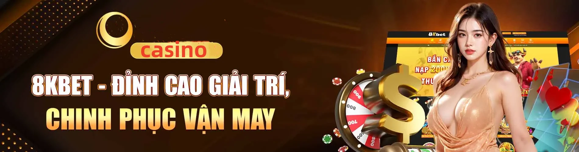 winbet666