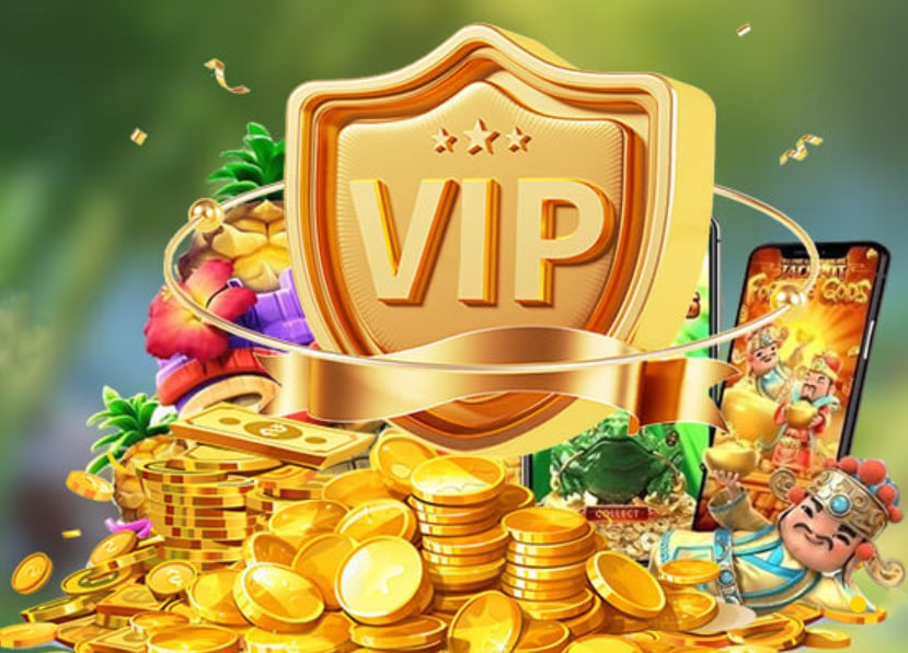 winbet666