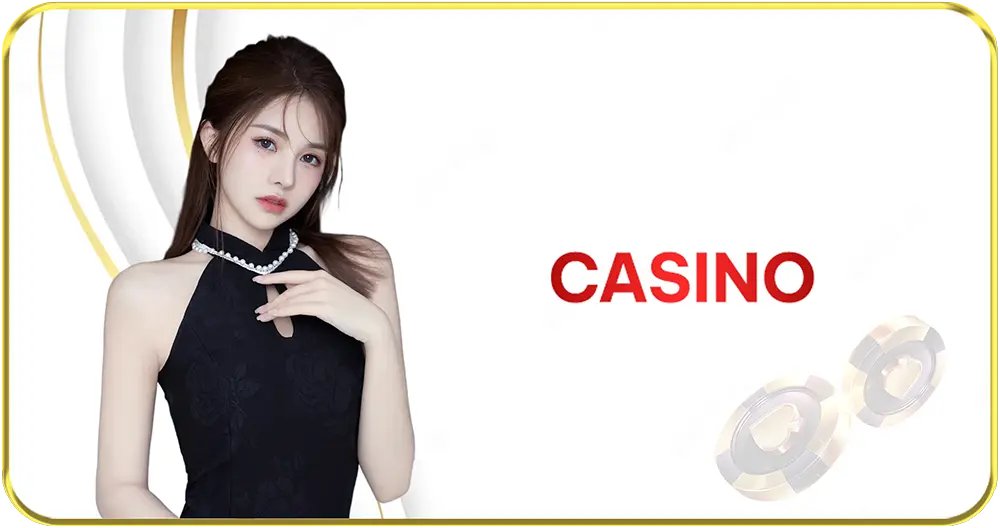 winbet666