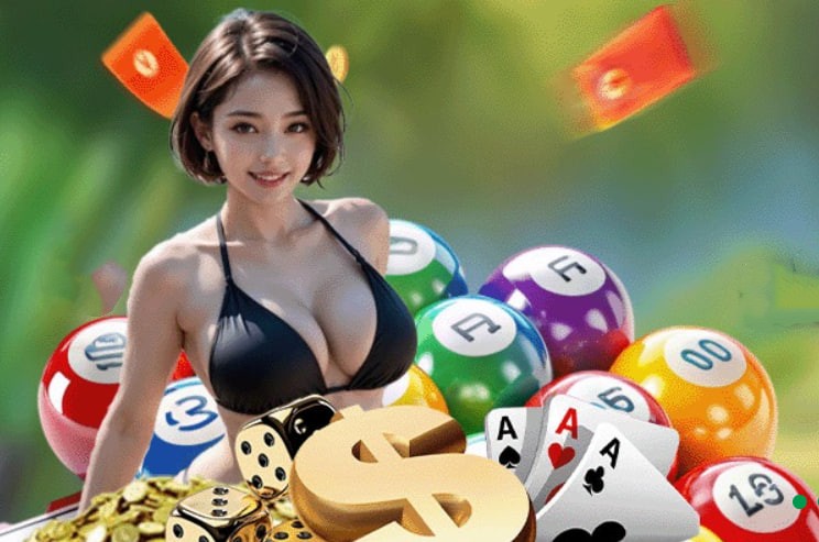winbet666