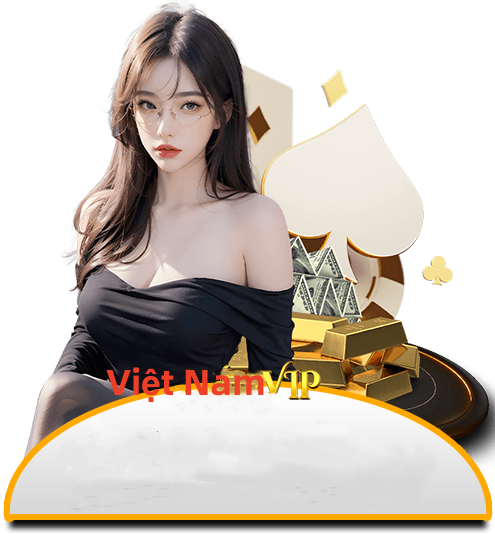winbet666