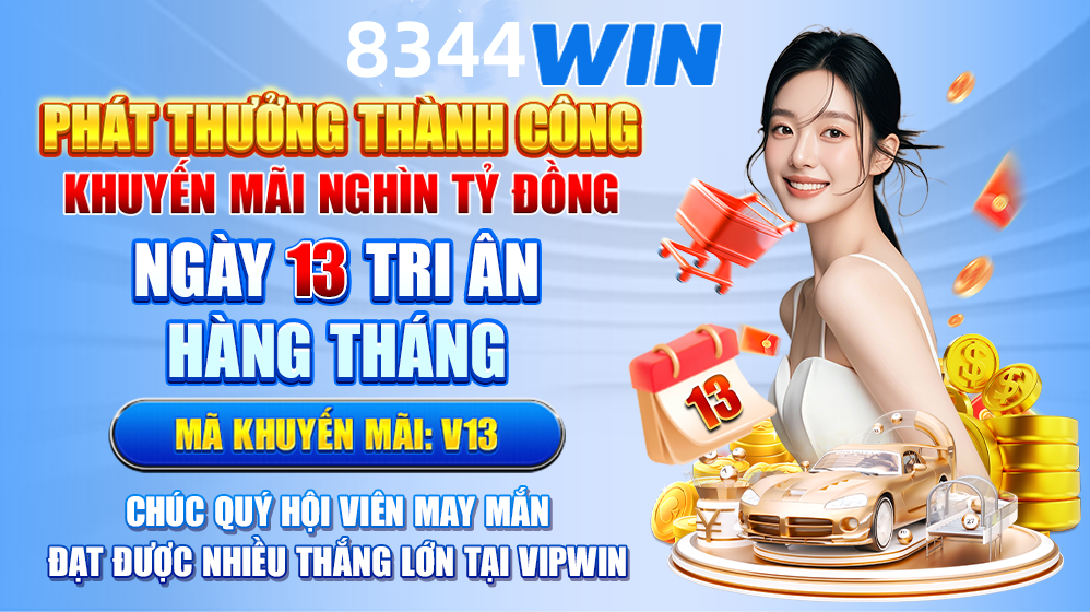 winbet666