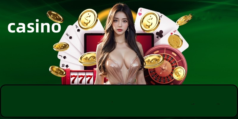 winbet666