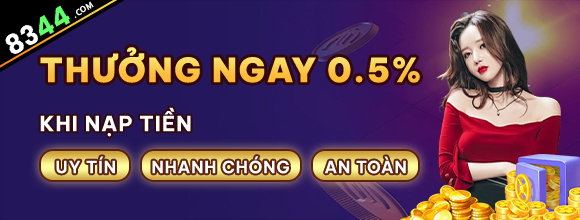 winbet666