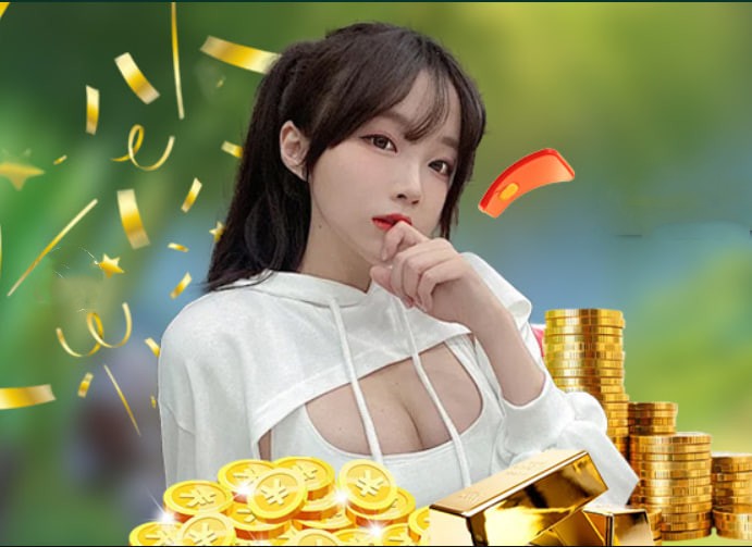 winbet666