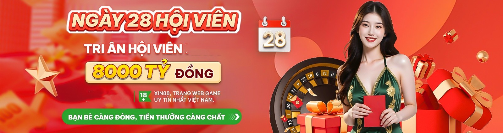 winbet666