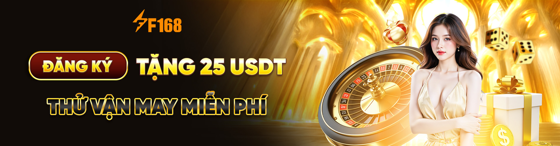 winbet666