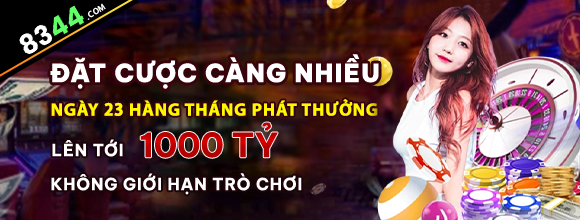 winbet666