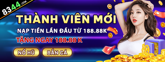 winbet666