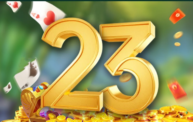 winbet666