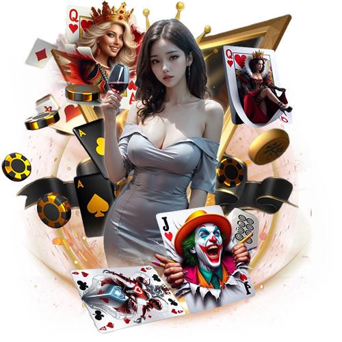 winbet666