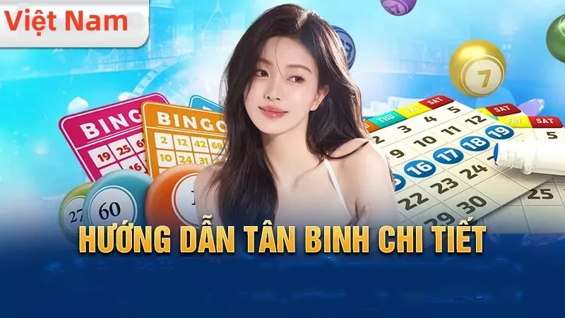winbet666