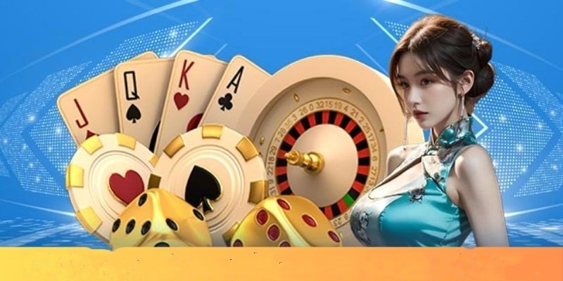 winbet666