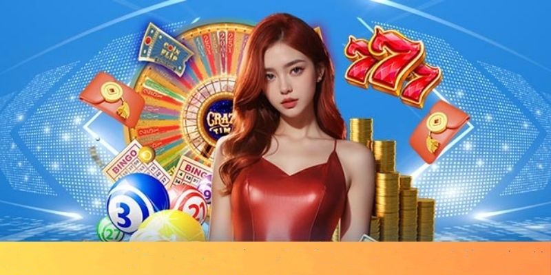 winbet666