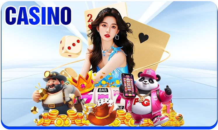 winbet666