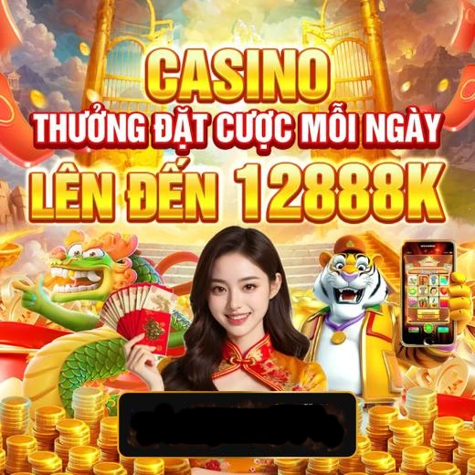 winbet666