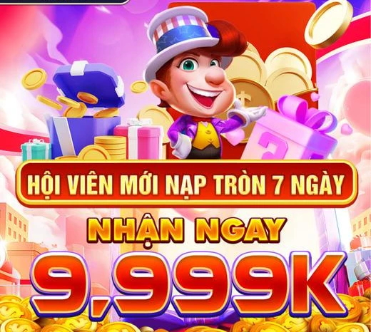 winbet666