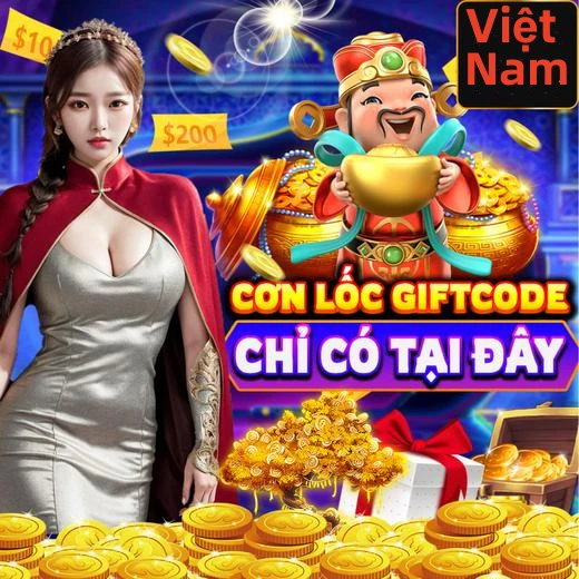 winbet666