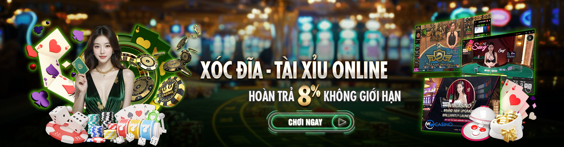 winbet666