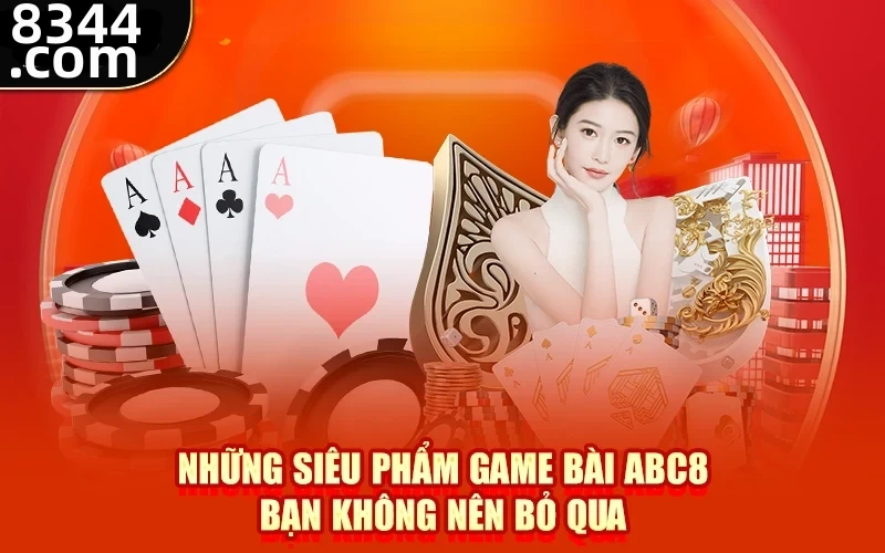 winbet666