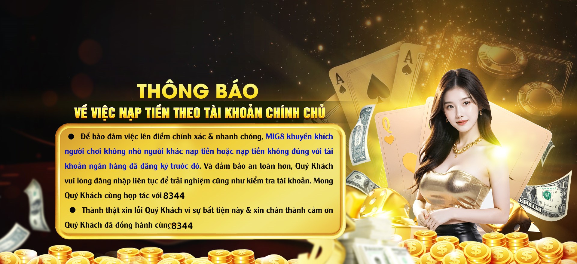 winbet666
