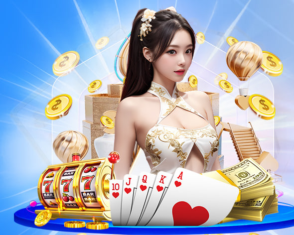 winbet666