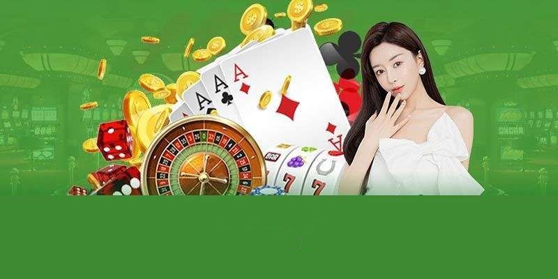 winbet666