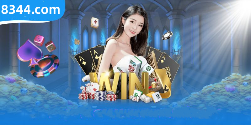winbet666