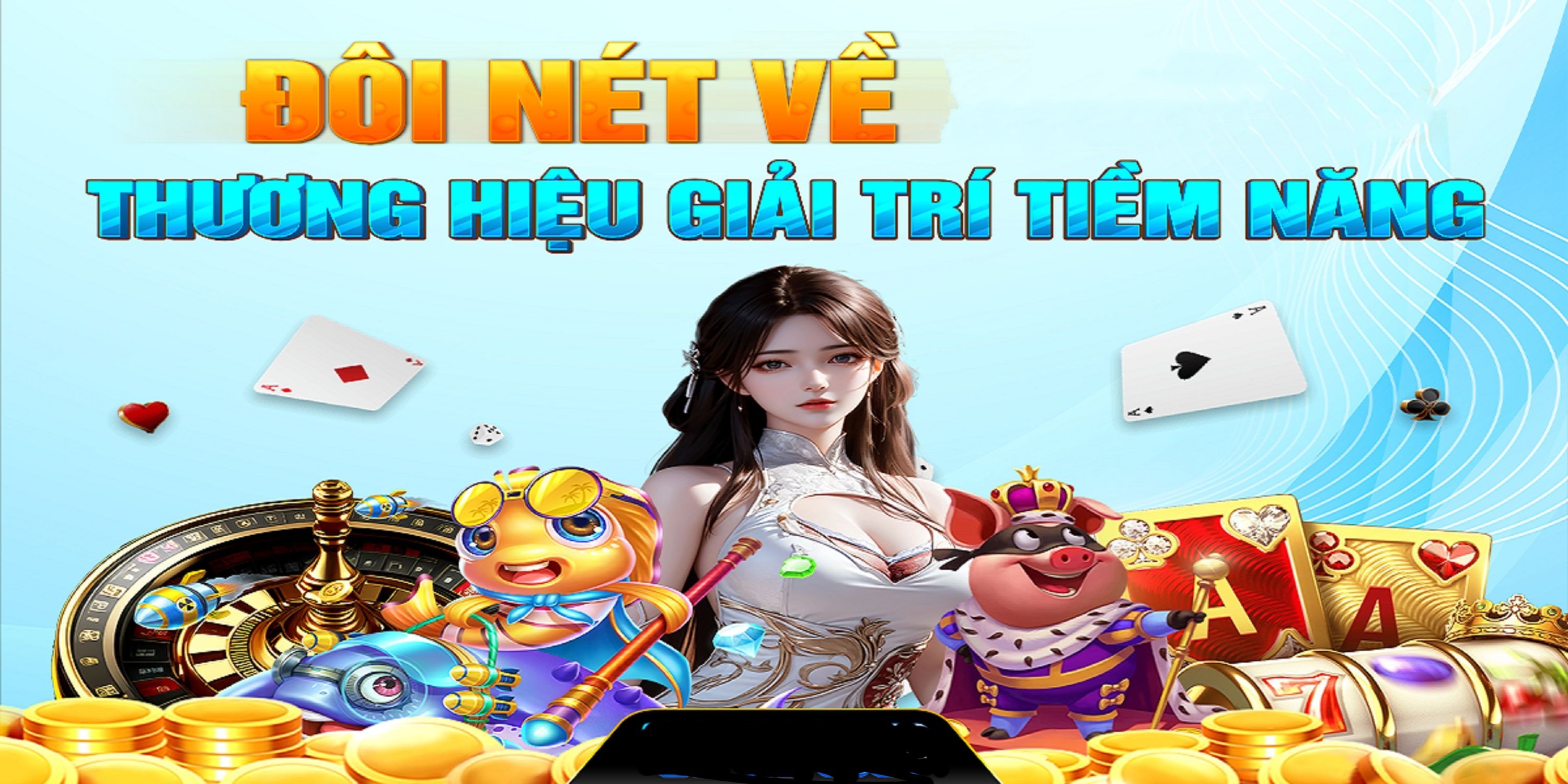 winbet666