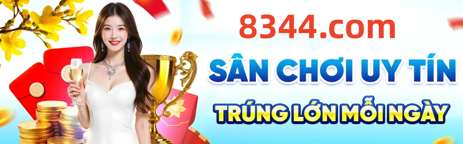 winbet666