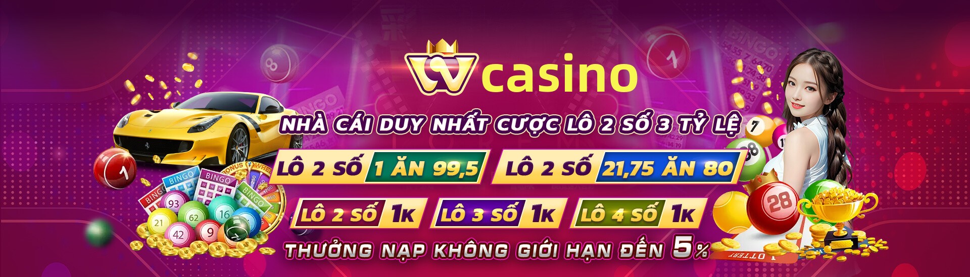 winbet666