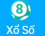 winbet666