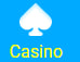 winbet666