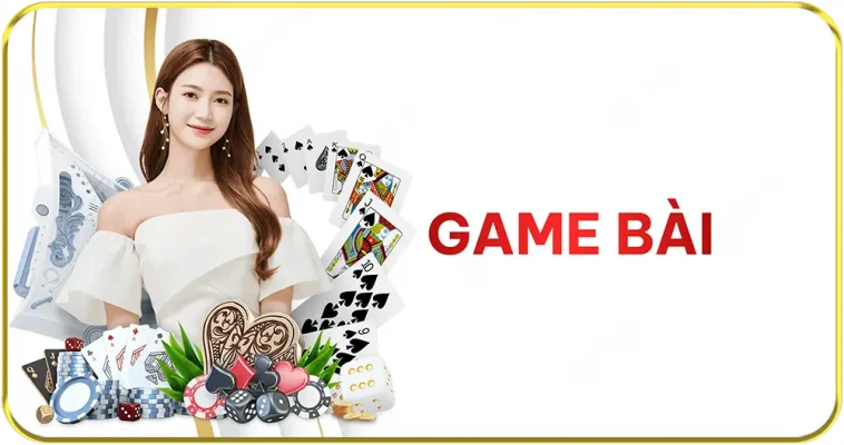winbet666