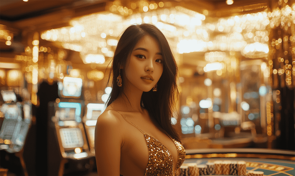 winbet666