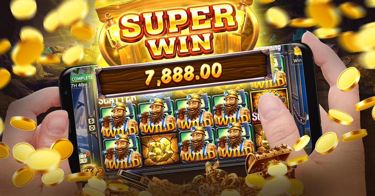 winbet666