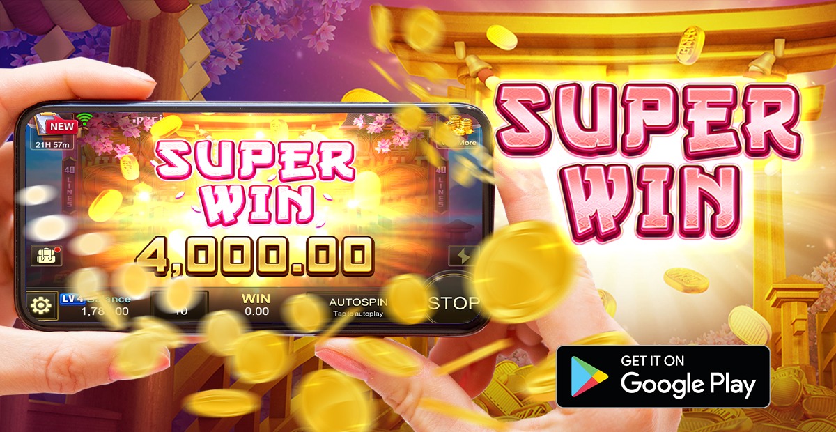 winbet666