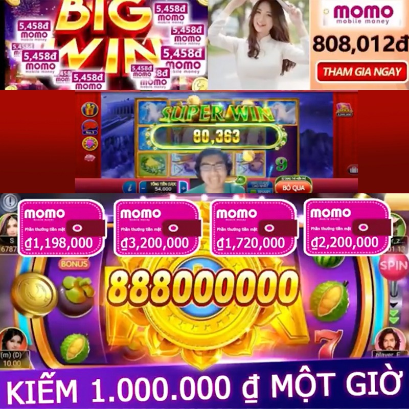 winbet666