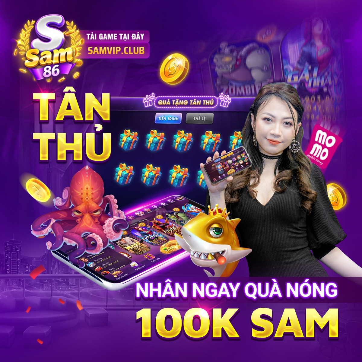 winbet666