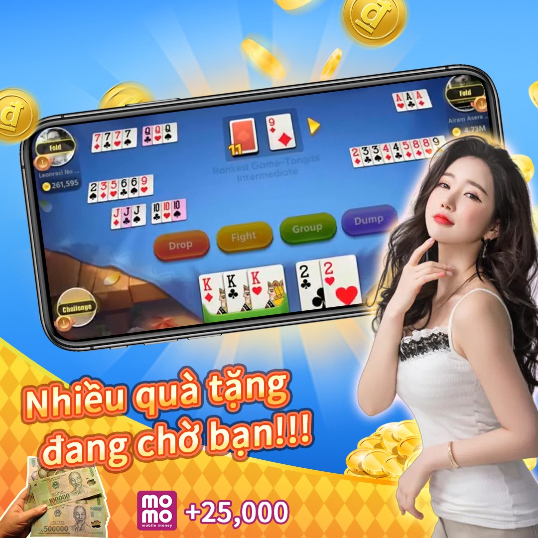 winbet666
