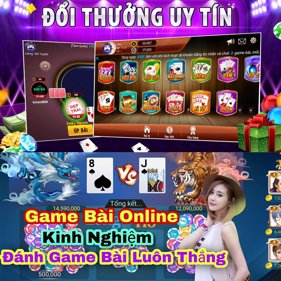 winbet666