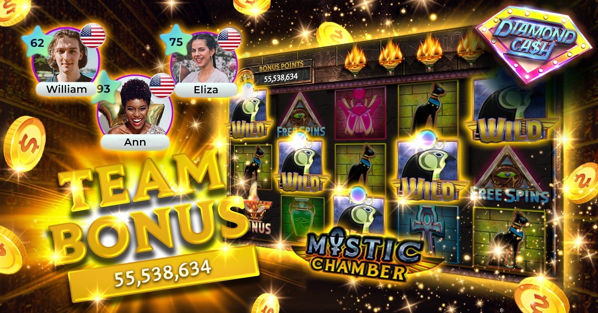 winbet666