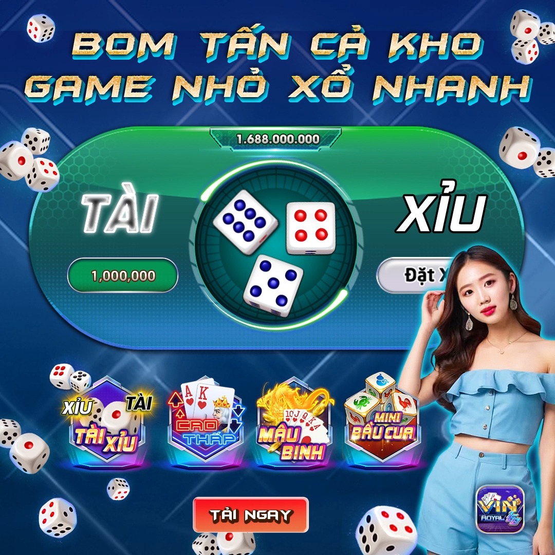 winbet666