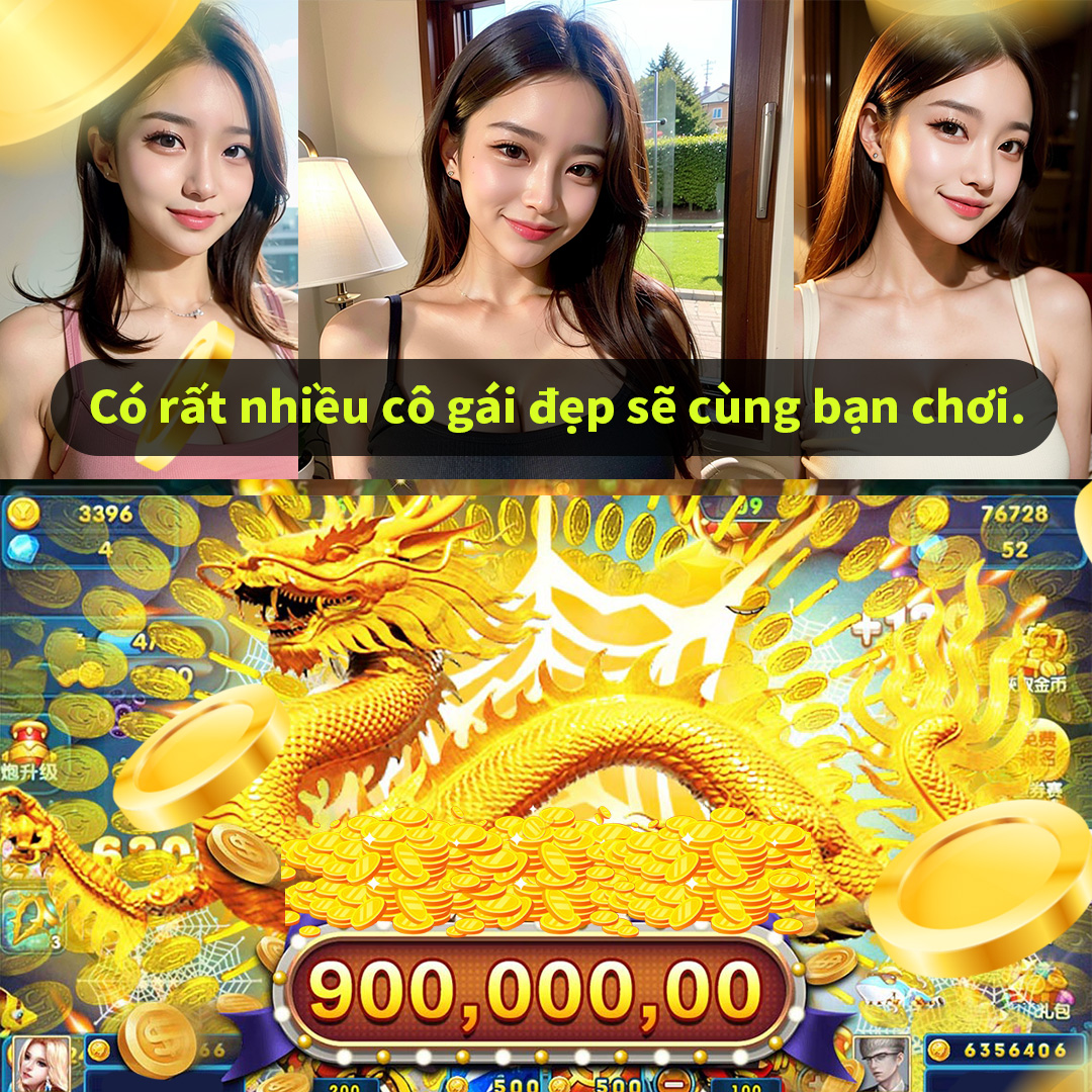 winbet666