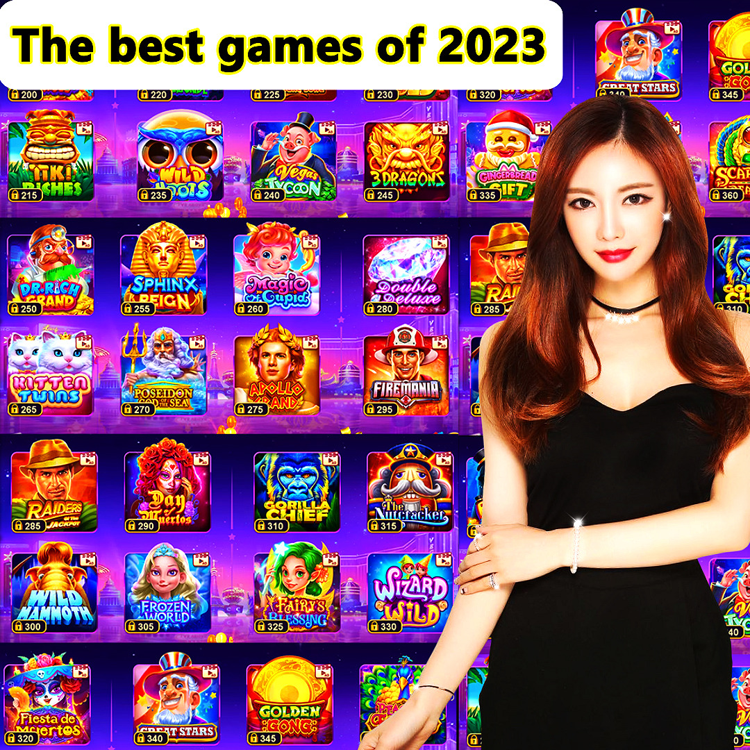 winbet666