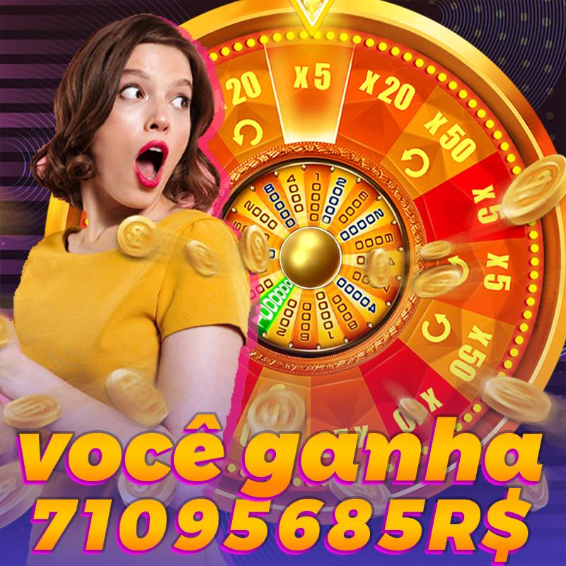 winbet666