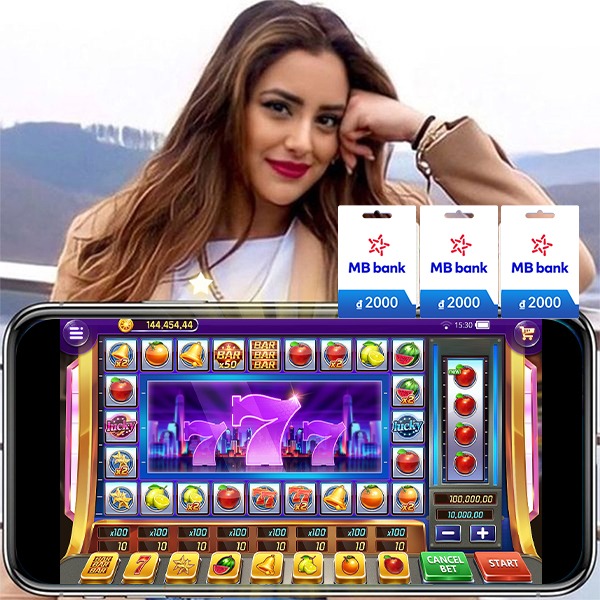 winbet666
