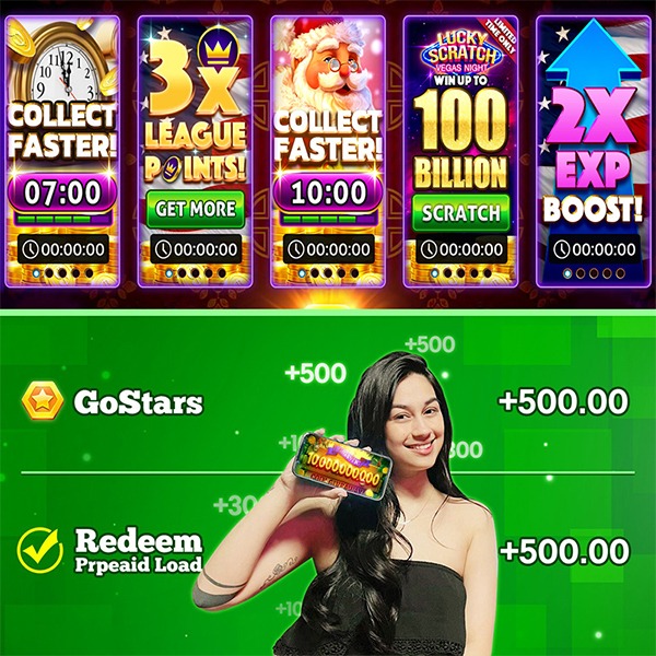 winbet666