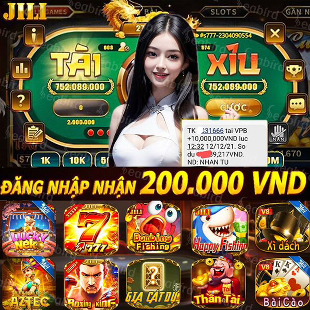winbet666