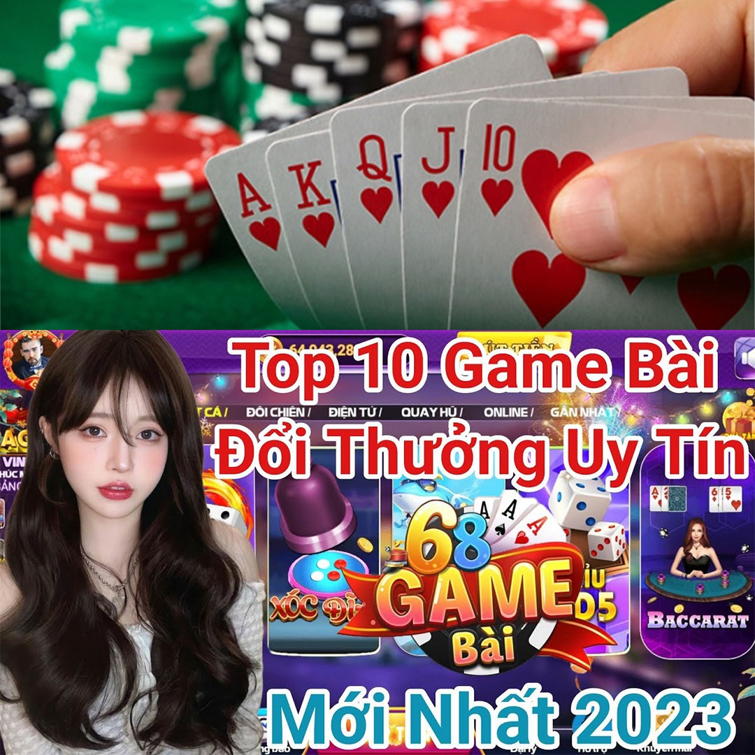 winbet666